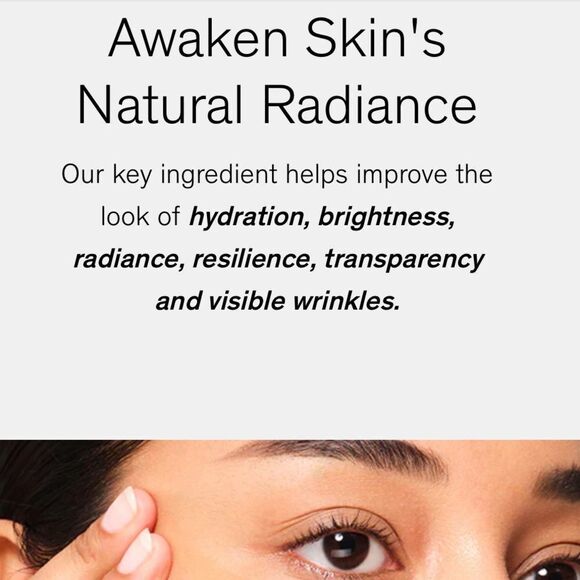 Sulwhasoo Advanced First Care Activating Serum Travel Size NWT! - Picture 15 of 16